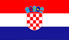 osw-fl-croatia