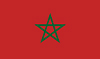 osw-fl-morocco