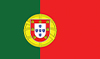osw-fl-portugal