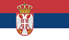 osw-fl-serbia
