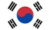 osw-fl-south-korea