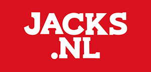 jacks nl bookmaker